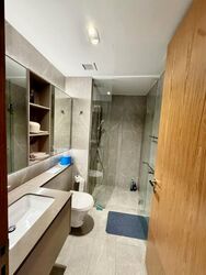 Penrose (D14), Apartment #622135881